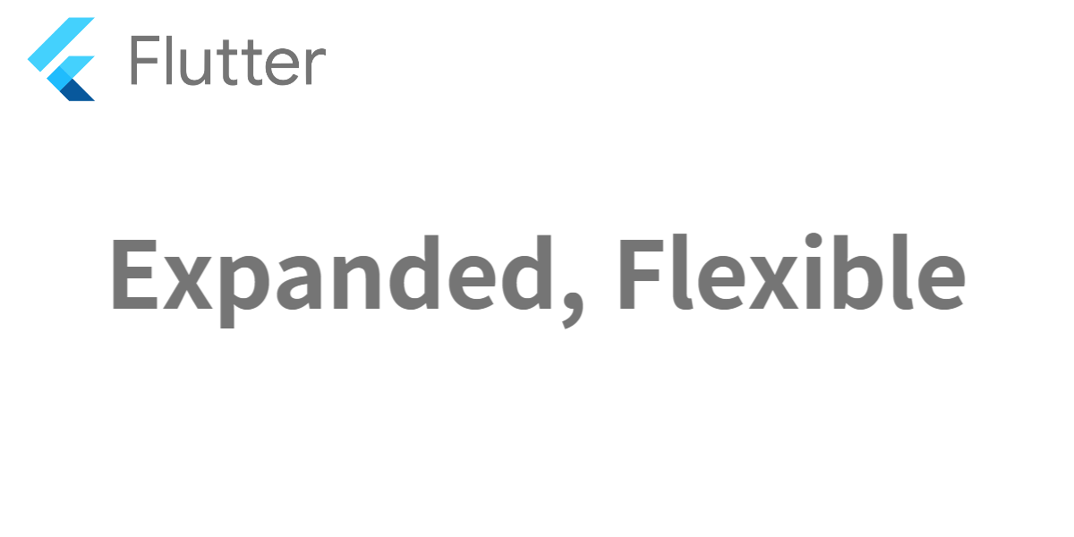 flutter_expanded_flexible
